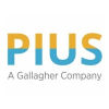 PIUS