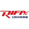 Zhejiang Rifa Holding Group