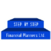 Step-By-Step Financial Planners