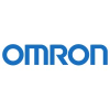 Omron Ventures