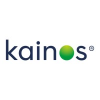 Kainos WorkSmart