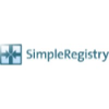 SimpleRegistry