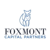 Foxmont Capital Partners