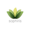 Sophiris Bio