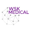 WSK Medical