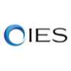 IES