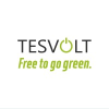 TESVOLT