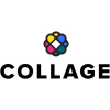 Collage Venture Partners