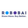 Robobai