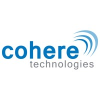 Cohere Technologies