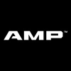 AMP Robotics