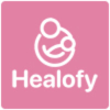 Healofy