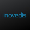 Inovedis