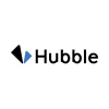 Hubble Japan