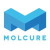 Molcure