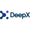 DeepX