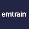 emTrain