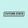 Future State (Ventures)