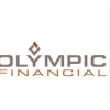 Olympic Financial