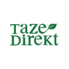 Tazedirekt