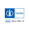 Chugai Pharmaceutical