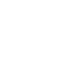 PredX.ai