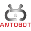 Antobot