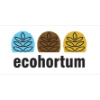Ecohortum