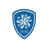 Huimei Technology