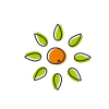 Flor e Fruto