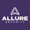 Allure Security Technology