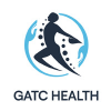 GATC Health