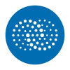 Catchpoint Systems