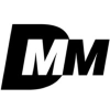 DMM Holdings