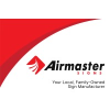 Airmaster Sales