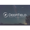 Deep Field Asset Management