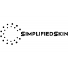 Simplifiedskin