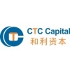 CTC Capital