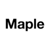 Maple VC