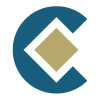 Thun Financial Advisors