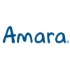 Amara Organic Foods