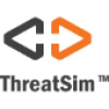 ThreatSim