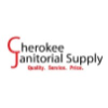 Cherokee Supply