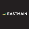 Eastmain Resources