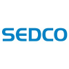 SECDO