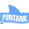 Funtank