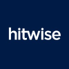 Hitwise