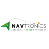 Navtronics