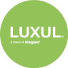 Luxul Wireless