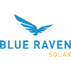 Blue Raven Solar